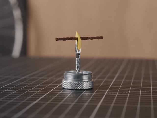 crankbrothers 게시물 이미지: There’s only one thing worse than getting a...