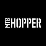 mtbhoppercom 프로필 사진