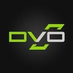 dvosuspension 프로필 사진