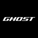 ghostbikes_mtb 프로필 사진