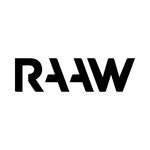 raawmountainbikes 프로필 사진