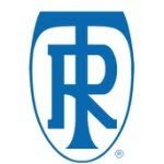 ritcheylogic 프로필 사진