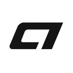 antidotebikes 프로필 사진