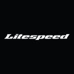 litespeedbikes 프로필 사진