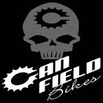 canfieldbikes 프로필 사진