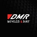 dmrbikes 프로필 사진
