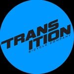 transitionbikes_australia 프로필 사진