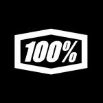 100percent_europe 프로필 사진