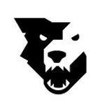 wolf_tooth_comp 프로필 사진