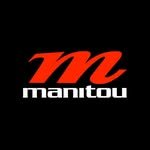 manitoumtb 프로필 사진