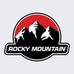 rockymountainbicyclesuk 프로필 사진