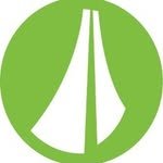 sdgcomponents 프로필 사진