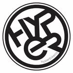 hypermtb 프로필 사진