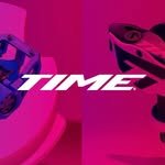 timepedals 프로필 사진