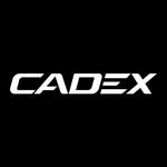 cadexcycling 프로필 사진