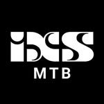 ixsmtb 프로필 사진