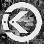 knollybikes 프로필 사진