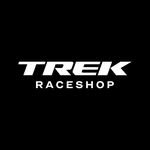 trekraceshop 프로필 사진