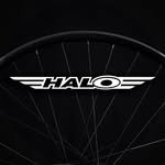 halowheels 프로필 사진