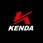 kendabicycle_us 프로필 사진