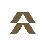 reservewheels 프로필 사진