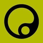 ergonbike 프로필 사진