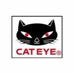 cateyebicycle 프로필 사진