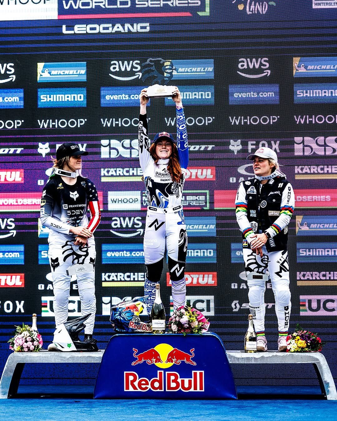 Photo by crankbrothers on December 29, 2025. May be an image of racing vehicles, helmet and text.