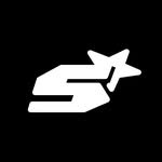 spankbikes 프로필 사진