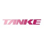 tanke.official 프로필 사진