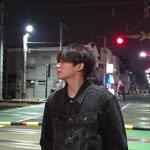 jun9mok00 프로필 사진