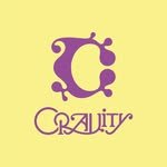 cravity_official 인스타그램 프로필 사진