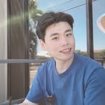 coffee_dtr 프로필 사진