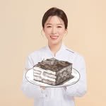 park_tiramisu 프로필 사진