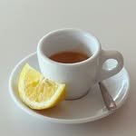 greenish_coffee 프로필 사진