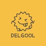cafe_delgool 프로필 사진