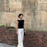 _daisy_kimm_ 프로필 사진