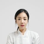 _miel_desserts_ 프로필 사진