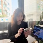 blackline.coffee 프로필 사진