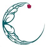 adef_coffee_roasters 프로필 사진