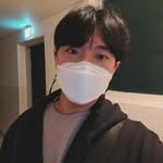 jevillebrew 프로필 사진