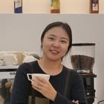 coffee.together_ 프로필 사진