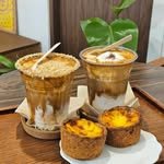 latteyou_cafe 프로필 사진