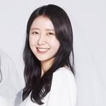 happiyul 프로필 사진