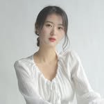 sky_cabin_0 프로필 사진