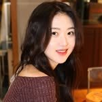 sky_cabin_0 프로필 사진