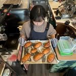 dong_lee2 프로필 사진