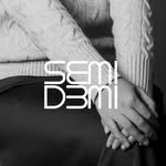 semidemi_works 프로필 사진
