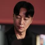 park_brew 프로필 사진