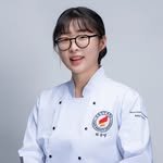 dontgo_bread 프로필 사진